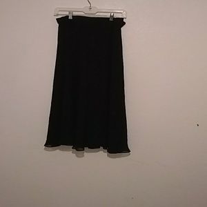 Liz Clayborne skirt